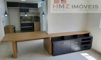 Imagem 7: Excelente apartamento com 2 dormitórios em Higienópolis