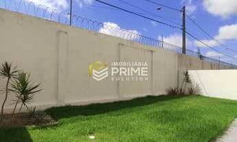 Imagem 4: Casas com 3 quartos prontas - Dce Completo - 2 vagas - Jd Eldorado