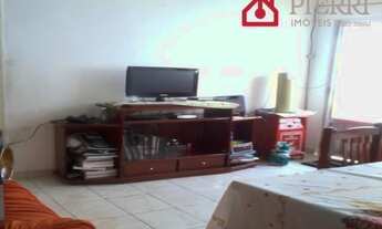 Imagem 6: 2 Casas térrea na Chácara Inglesa - 2 casas 2 dorms cada