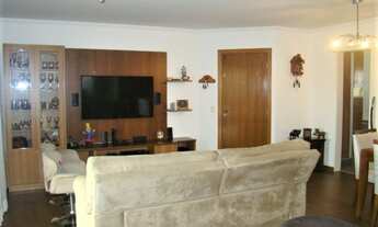 Imagem 4: VENDA * ALTO PADRÃO * 3 DORM. * SUÍTE * 3 VAGAS * BELÍSSIMO