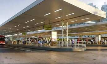 Imagem 5: Apartamento de 45 metros quadrados no bairro Butantã com 2 quartos