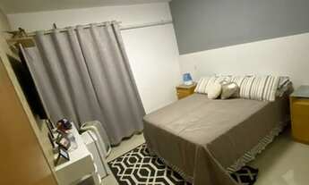 Imagem 7: Vendo Casa de 3 quartos no Condomínio Solar das Torres