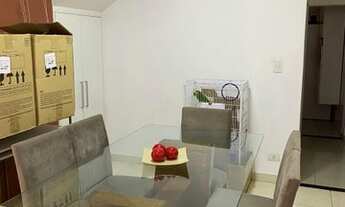 Imagem 2: Casa para venda possui 260 metros quadrados com 4 quartos em Vila Invernada - São Paulo