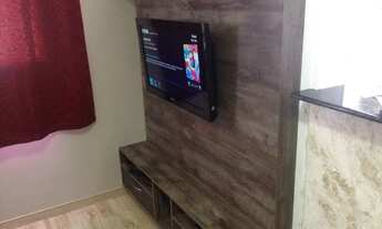 Imagem: APARTAMENTO ARICANDUVA-TODO PLANEJADO-PREÇO