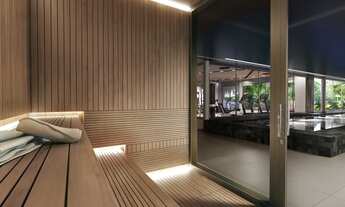 Imagem 6: Rua Curitiba, 4 suítes