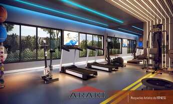 Imagem 7: Oportunidade . última unidade