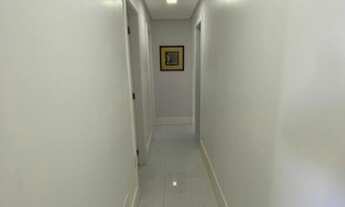 Imagem 13: Apartamento para Venda em Salvador, Patamares, 3 dormitórios, 2 suítes, 3 banheiros, 2 vag