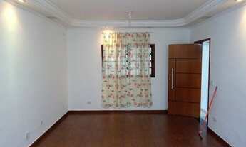 Imagem 4: Sobrado para Venda em São Paulo, Vila Curuçá, 3 dormitórios, 1 suíte, 2 banheiros, 2 vagas