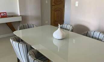 Imagem 3: Apartamento excelente oportunidade reformado