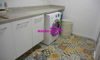 Imagem 7: Casa 4 quartos a venda - Condominio V. Acacia Imperial - vila valqueire