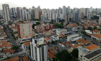 Imagem 7: Aptonovoterraçogourmet