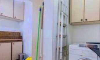 Imagem 7: Vila Romana 98m2 3 Dormitórios 1 Vaga