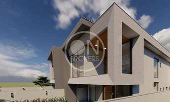 Imagem 3: Rio de Janeiro - Casa de Condomínio - Barra da Tijuca