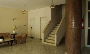 Imagem 4: CAMPOS ELÍSEOS - REFORMADO !! Lindo Apartamento de 203m² - 3 DORMS - 1 SUITE E 2 VAGAS