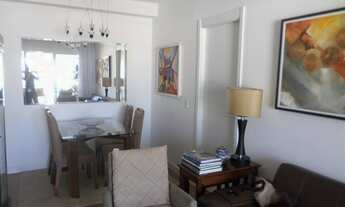 Imagem 3: Vendo Ed Mood - 24º andar - Rua Major Quedinho, 224