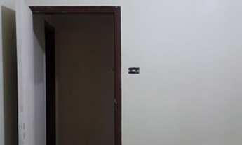 Imagem 5: Aluga-se Casa próximo ao Centro de Mirassol/SP