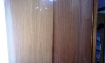 Imagem 4: APARTAMENTO em São Paulo - SP, Vila Nova Cachoeirinha