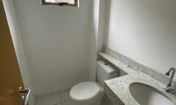 Imagem 7: Sala, 41 m² - Petrópolis - Porto Alegre/RS