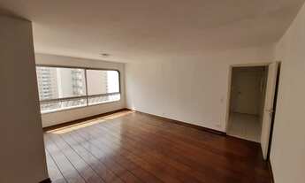 Imagem: Apartamento para venda com 115 metros quadrados