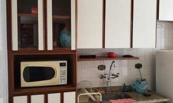 Imagem: Apartamento para Venda em São Paulo, Vila