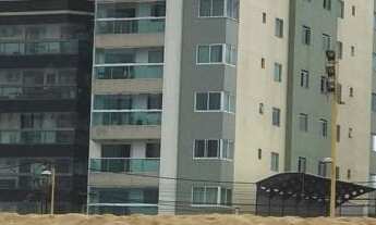 Imagem: Apartamento para venda possui 120 metros