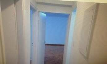 Imagem 4: ÓTIMA LOCALIZAÇÃO - EXCELENTE PRÉDIO