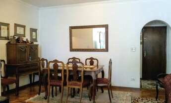 Imagem 2: Apartamento Próx. Av. Paulista, com 2 dormitórios, 2 banheiros, 1 vg, em Jardim Paulista