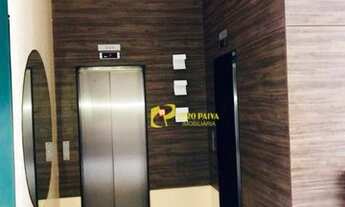 Imagem 4: Apartamento com 3 dormitórios à venda, 74 m² por R$ 410.000,00 - Cambeba - Fortaleza/CE