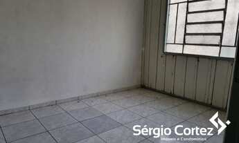 Imagem 5: Casa com 3 quartos - Bairro Vila Larsen 1 em Londrina