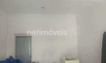 Imagem 6: Locação Loja Eldorado Contagem