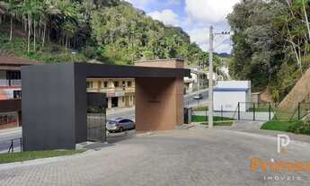 Imagem 7: Brusque - Terreno Padrão - Azambuja