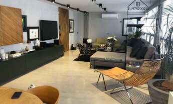 Imagem: Apartamento para aluguel e venda possui