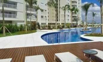 Imagem: APARTAMENTO - ALUGUEL e VENDA - 110m²