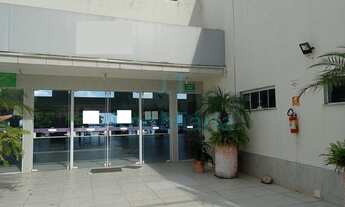 Imagem 2: Excelente ponto comercial pé na areia para venda com 493 m² de frente para o mar!!!