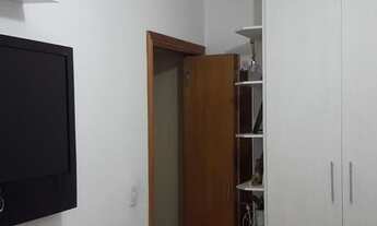 Imagem 3: APARTAMENTO VILA CONSTANÇA - SÃO PAULO/SP