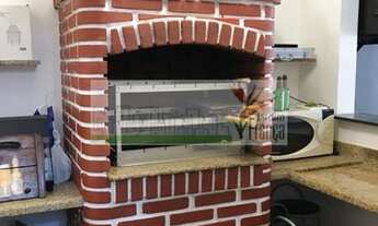 Imagem 4: EXCELENTE LOCALIZAÇÃO LINDO SOBRADO