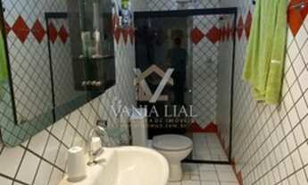 Imagem 6: Salinópolis - Casa Padrão - São Vicente