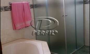 Imagem 6: VILA ALPINA - 4 DORMITÓRIOS - 5 VAGAS