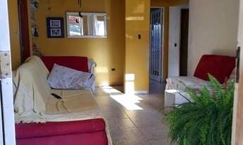 Imagem 6: Casa à venda no LOTEAMENTO NOVA ESPÍRITO SANTO em Valinhos/SP