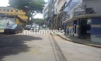 Imagem 5: Venda Lote-Área-Terreno Eldorado Contagem