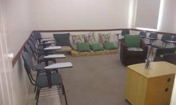 Imagem 7: SÃO PAULO - Casa Comercial - PINHEIROS