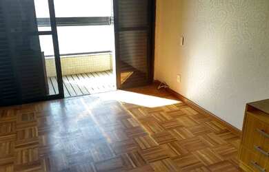 Imagem 5: Apartamento Residencial / Chácara Santo Antônio