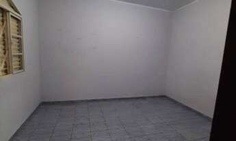 Imagem 7: Casa com 3 dormitórios à venda, 138 m² por R$ 195.000,00 - Jardim Tiradentes - Aparecida d