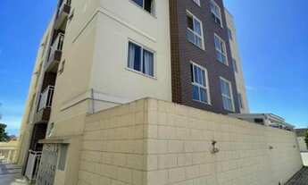 Imagem 5: Lindo Apartamento Semi Mobiliado com 2 quartos no Bairro: Santo Antônio