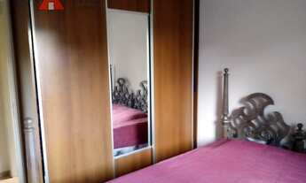 Imagem 5: Em Jd Marajoara - São Paulo