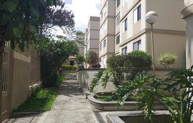 Imagem 15: APARTAMENTO RESIDENCIAL em São Paulo - SP, Butantã