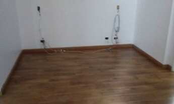 Imagem 2: Apartamento para venda possui 170 metros quadrados com 4 quartos em Indianópolis - São Pau