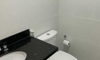 Imagem 6: Apartamento para venda tem 70 metros quadrados com 2 quartos em Vila Isabel - Rio de Janei