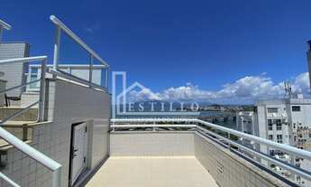 Imagem 4: FLORIANÓPOLIS - RESIDENCIAL - CENTRO