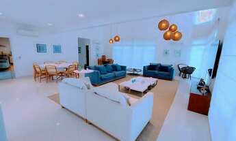 Imagem: Cobertura para Venda em Bertioga, Riviera